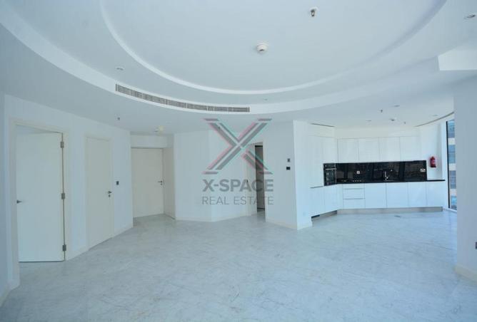 116369355 - Property Image 2