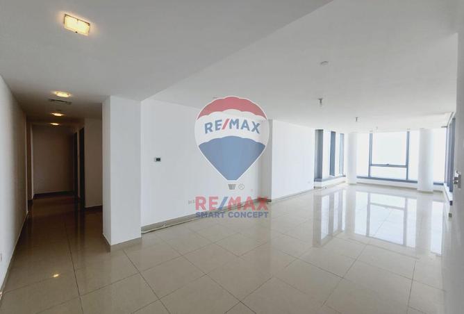 16048822 - Property Image 3