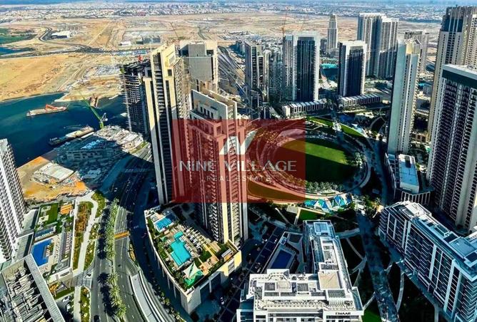 16079188 - الصورة الرئيسية للعقار