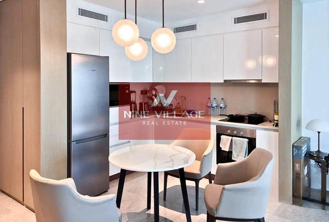 16079188 - صورة العقار 2