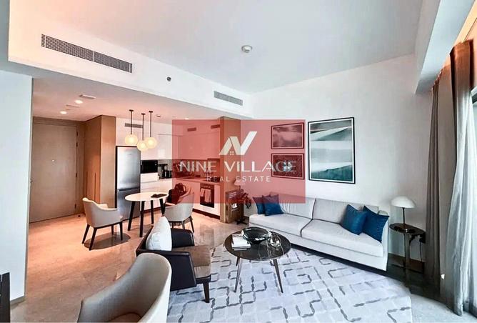 16079188 - صورة العقار 3