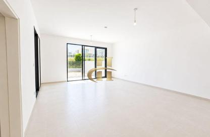 Townhouse - 4 Bedrooms - 5 Bathrooms for rent in Jebel Ali Village Townhouses - Jebel Ali Village - Jebel Ali - Dubai Townhouse - 4 Bedrooms - 5 Bathrooms for rent in Jebel Ali Village Townhouses - Jebel Ali Village - Jebel Ali - Dubai