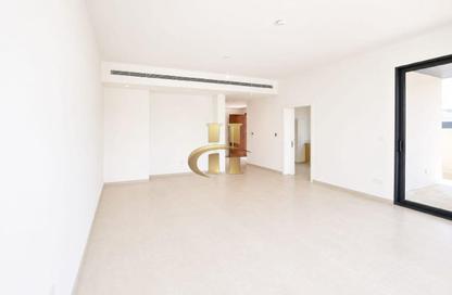 Townhouse - 4 Bedrooms - 5 Bathrooms for rent in Jebel Ali Village Townhouses - Jebel Ali Village - Jebel Ali - Dubai Townhouse - 4 Bedrooms - 5 Bathrooms for rent in Jebel Ali Village Townhouses - Jebel Ali Village - Jebel Ali - Dubai