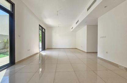 Villa - 4 Bedrooms - 4 Bathrooms for rent in Al Tai - Sharjah