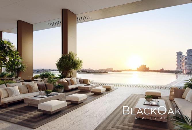 103239035 - Property Main Image
