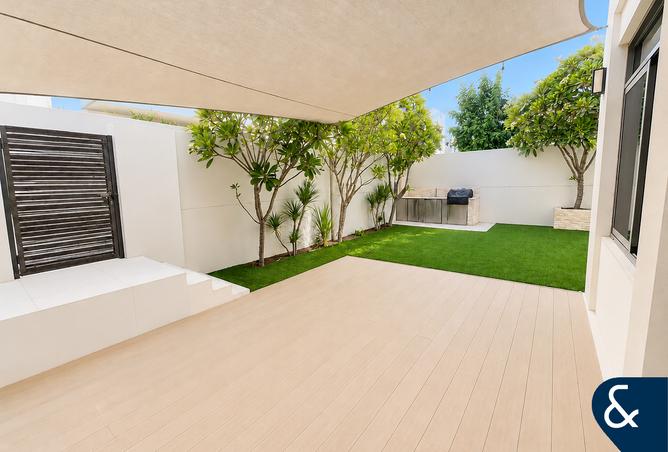 116364738 - Property Main Image