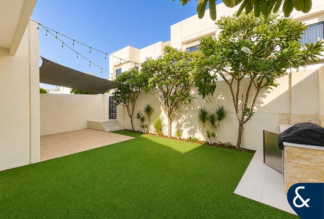 116364738 - Property Image 2