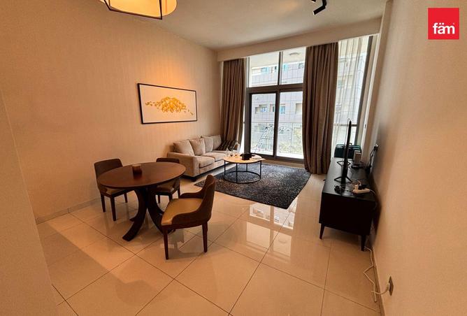 113729808 - Property Main Image