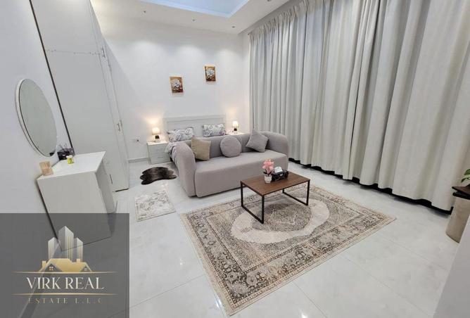 107755270 - Property Image 2