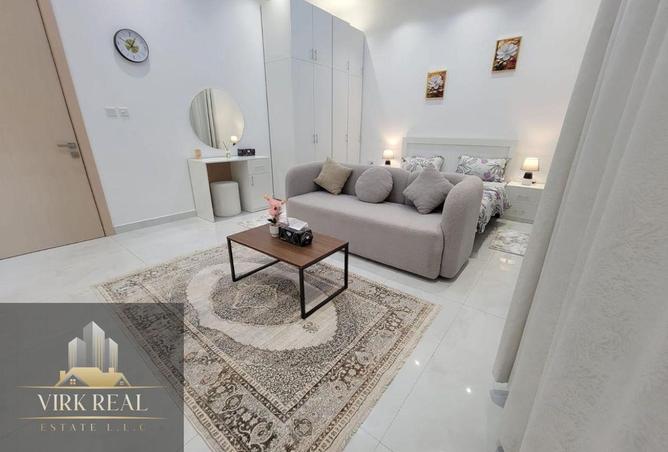 107755270 - Property Image 3