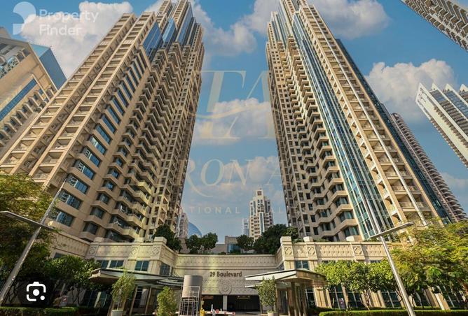 16338302 - صورة العقار 2