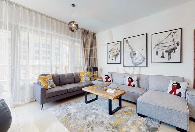 16338302 - الصورة الرئيسية للعقار