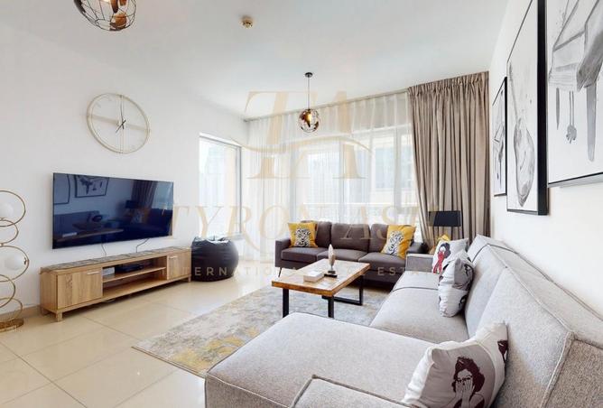 16338302 - صورة العقار 3