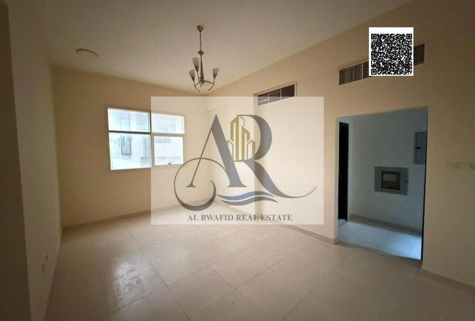 103268235 - Property Main Image