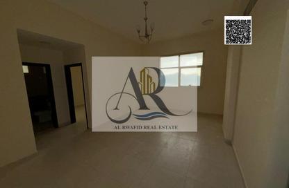 Apartment - 2 Bedrooms - 2 Bathrooms for rent in Al Jurf 2 - Al Jurf - Ajman Downtown - Ajman Apartment - 2 Bedrooms - 2 Bathrooms for rent in Al Jurf 2 - Al Jurf - Ajman Downtown - Ajman