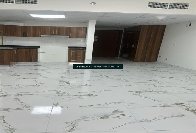 81948179 - صورة العقار 2