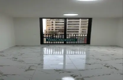 شقة - 1 حمام للايجار في مساكن الحمرا مارينا - قرية الحمرا - رأس الخيمة