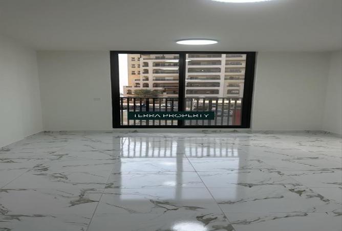 81948179 - الصورة الرئيسية للعقار