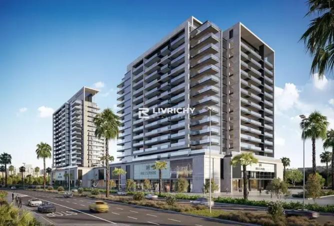 76972467 - Property Image 3