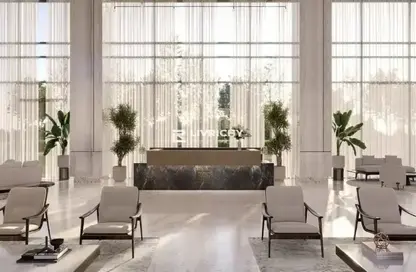 شقة - 2 غرف نوم - 3 حمامات للبيع في 399 هيلز بارك ب - 399 Hills Park - دبي هيلز استيت - دبي شقة - 2 غرف نوم - 3 حمامات للبيع في 399 هيلز بارك ب - 399 Hills Park - دبي هيلز استيت - دبي