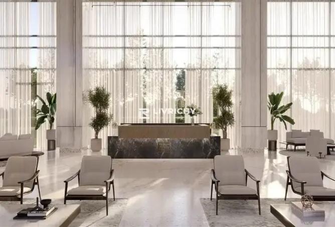 76972467 - Property Main Image