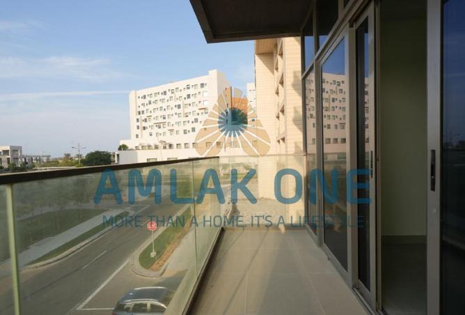 65554617 - صورة العقار 3