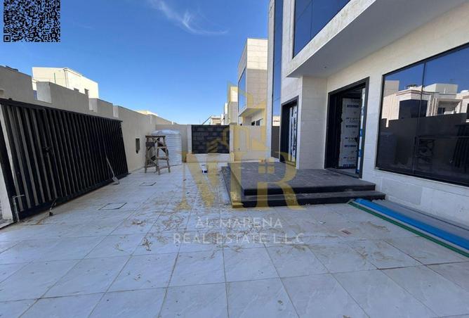 82391773 - Property Image 3