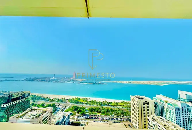 159177440 - Property Image 3