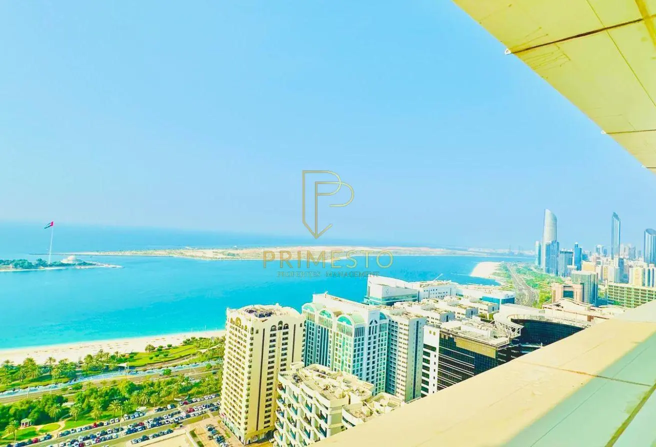 159177440 - Property Main Image