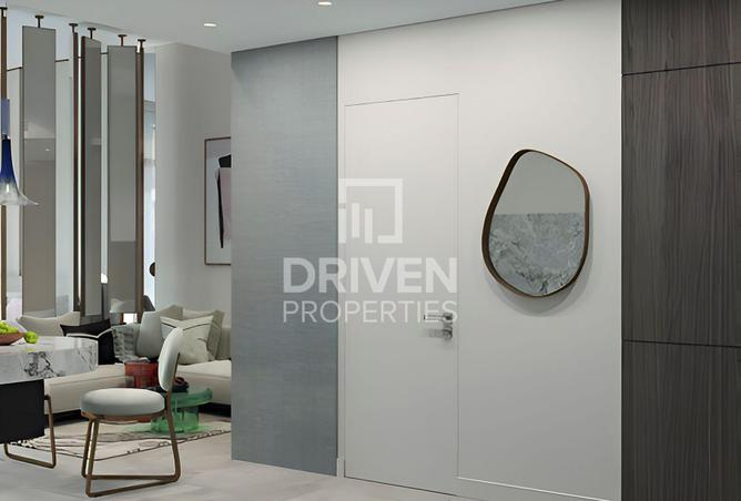 68285468 - صورة العقار 2