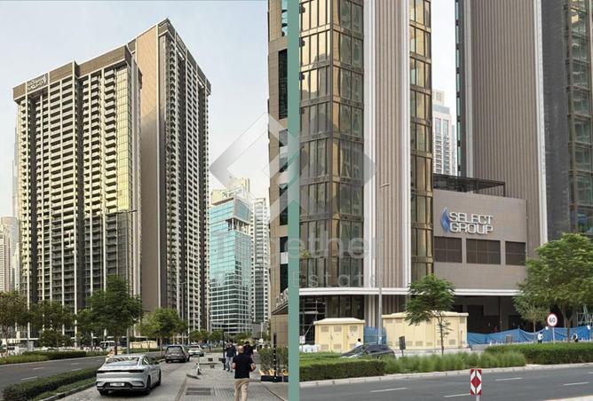 139675577 - Property Main Image