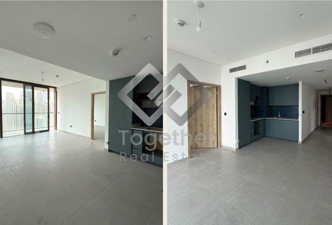 139675577 - Property Image 3