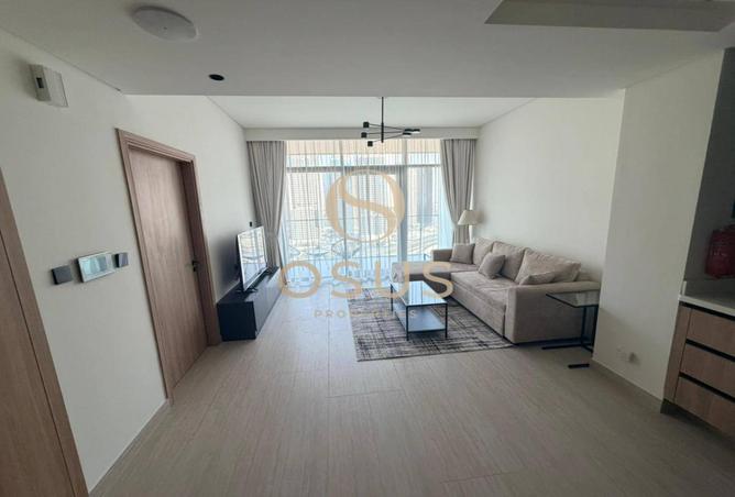 67430290 - Property Image 3