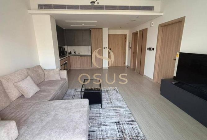 67430290 - Property Image 2