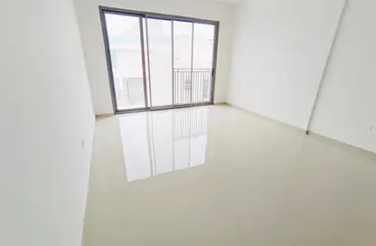 شقة - 1 حمام للايجار في أبتاون الزاهية - الزاهية - تجارية مويلح - الشارقة