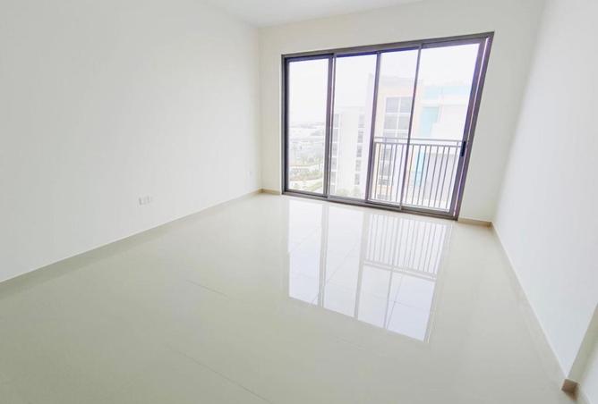 55755850 - صورة العقار 3