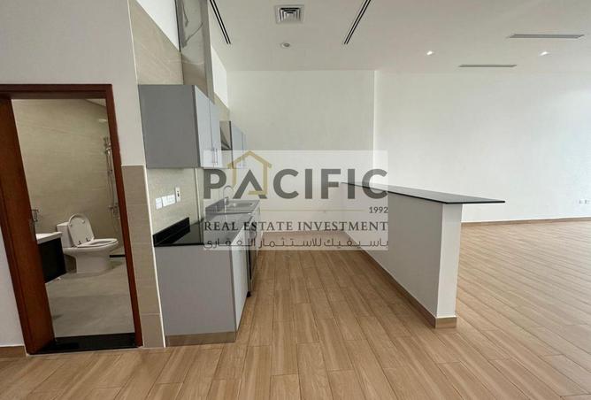 71098775 - صورة العقار 2