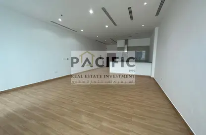 شقة - 1 حمام للبيع في برج الدانا - المجاز 3 - المجاز - الشارقة