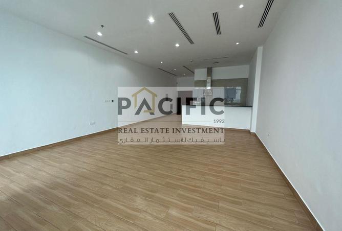 71098775 - الصورة الرئيسية للعقار