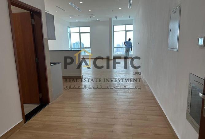 71098775 - Property Main Image