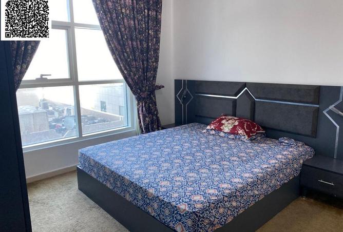 103717905 - Property Image 2