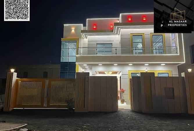 16134189 - صورة العقار 2