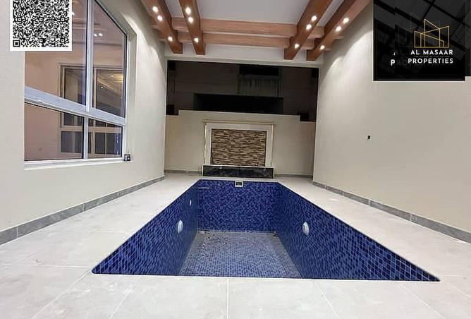 16134189 - صورة العقار 3