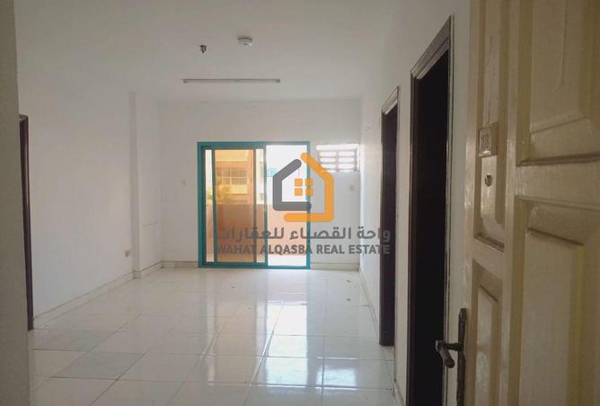 140571508 - Property Image 3