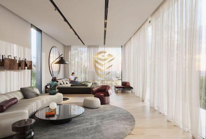 75780906 - صورة العقار 3