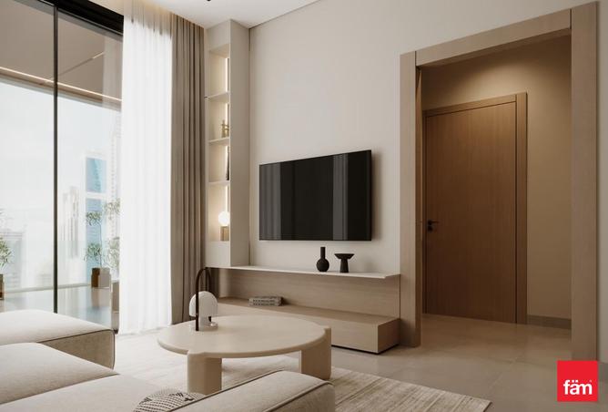 131568250 - Property Image 2