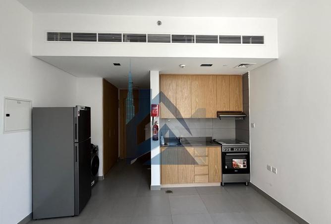 114183819 - Property Image 2