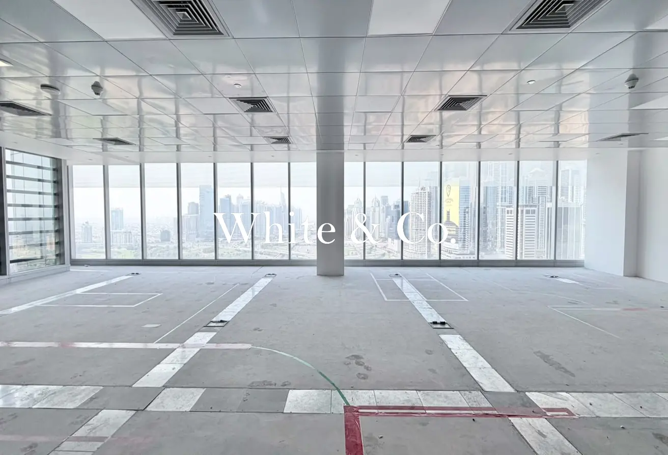 152829182 - Property Main Image