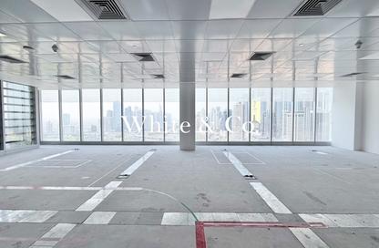 Office Space - Studio for rent in Arenco Tower - Dubai Internet City - Dubai