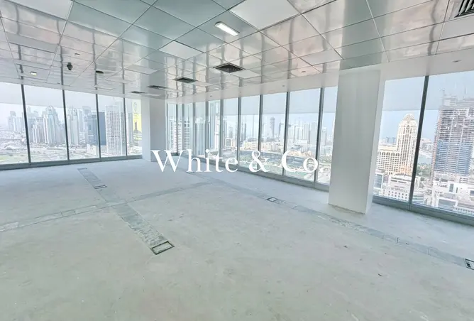 152829182 - Property Image 2